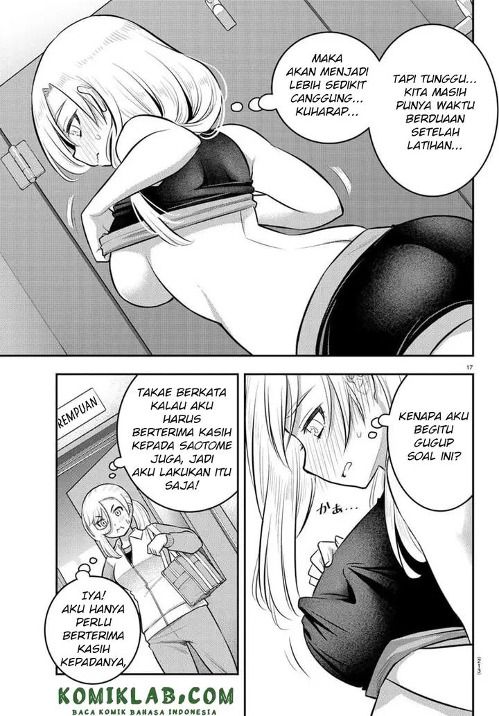 image-komik-yankee-jk-kuzuhana-chan-chapter-76-17/23