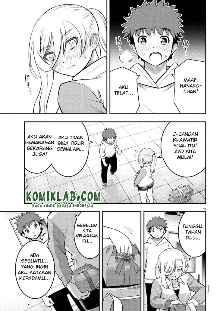 image-komik-yankee-jk-kuzuhana-chan-chapter-76-19/23