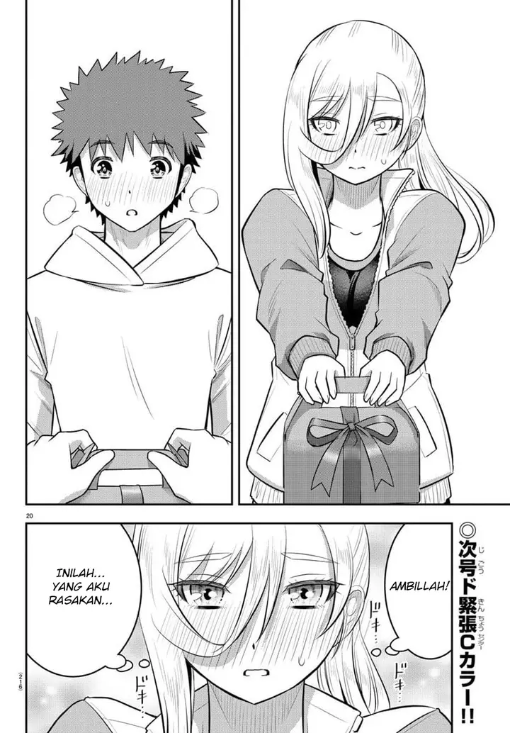image-komik-yankee-jk-kuzuhana-chan-chapter-76-20/23