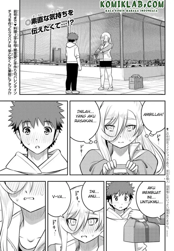 image-komik-yankee-jk-kuzuhana-chan-chapter-77-2/24