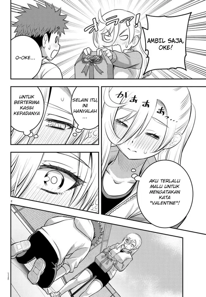 image-komik-yankee-jk-kuzuhana-chan-chapter-77-3/24