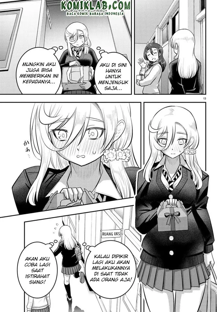 image-komik-yankee-jk-kuzuhana-chan-chapter-78-13/23