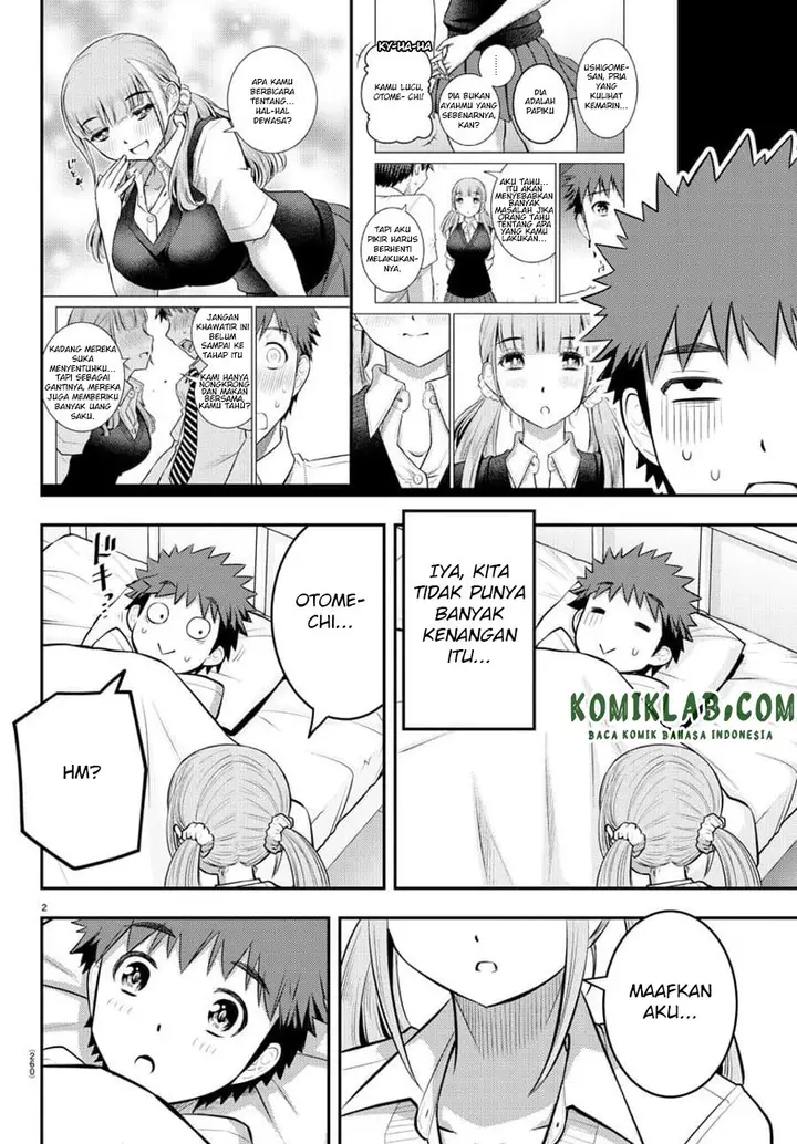 image-komik-yankee-jk-kuzuhana-chan-chapter-79-2/23