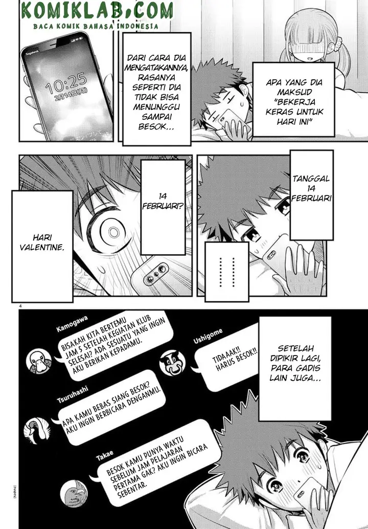 image-komik-yankee-jk-kuzuhana-chan-chapter-79-4/23