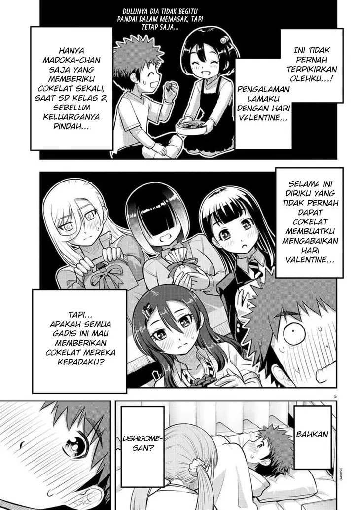 image-komik-yankee-jk-kuzuhana-chan-chapter-79-5/23