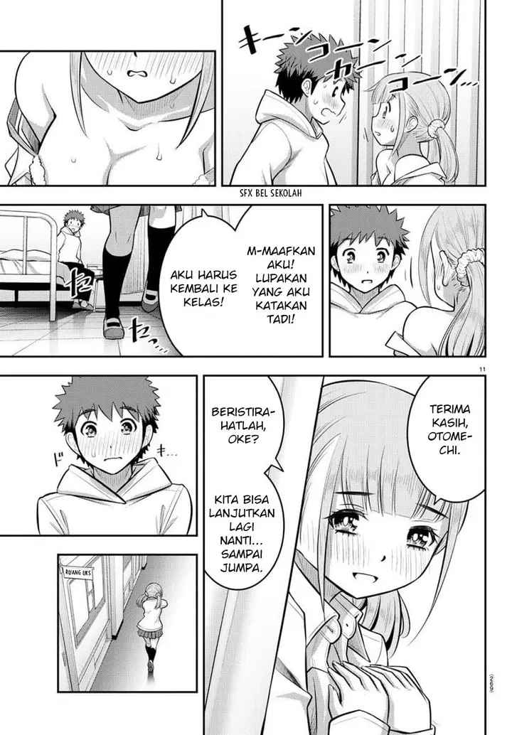 image-komik-yankee-jk-kuzuhana-chan-chapter-79-11/23