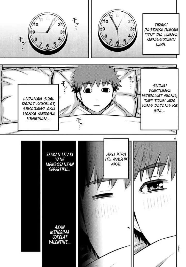 image-komik-yankee-jk-kuzuhana-chan-chapter-79-15/23