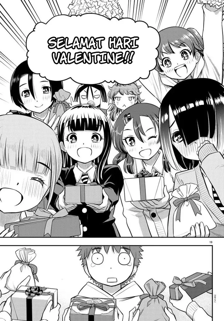 image-komik-yankee-jk-kuzuhana-chan-chapter-79-19/23