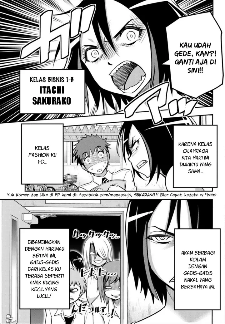 image-komik-yankee-jk-kuzuhana-chan-chapter-8-3/23