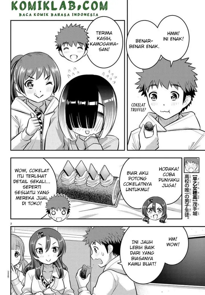 image-komik-yankee-jk-kuzuhana-chan-chapter-80-2/23