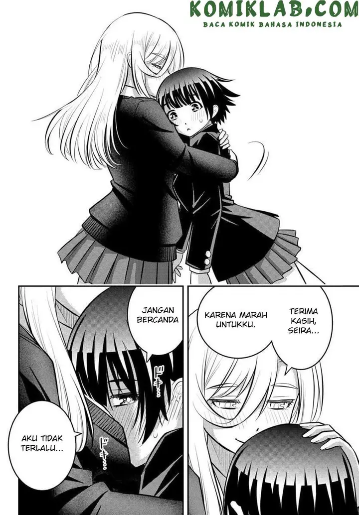 image-komik-yankee-jk-kuzuhana-chan-chapter-80-14/23