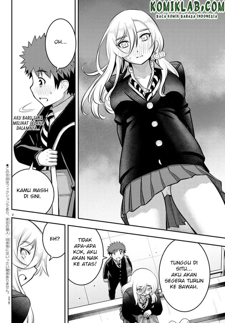 image-komik-yankee-jk-kuzuhana-chan-chapter-81-2/23