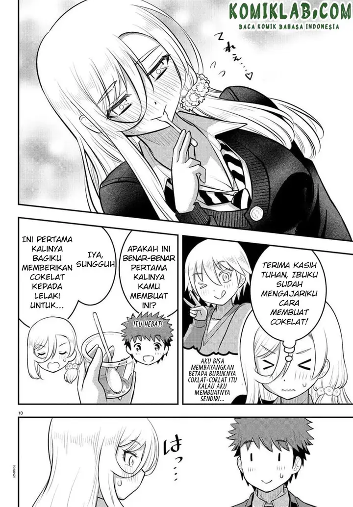 image-komik-yankee-jk-kuzuhana-chan-chapter-81-10/23