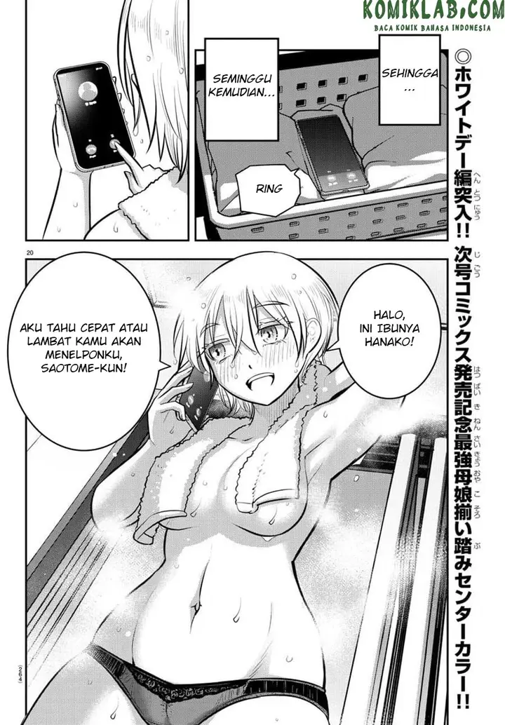 image-komik-yankee-jk-kuzuhana-chan-chapter-82-20/23