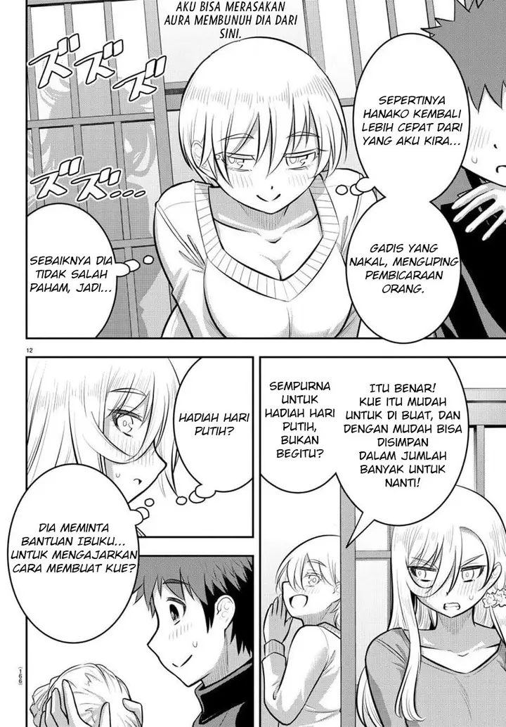 image-komik-yankee-jk-kuzuhana-chan-chapter-83-13/24