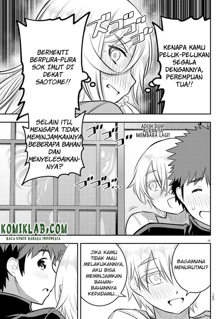 image-komik-yankee-jk-kuzuhana-chan-chapter-83-16/24