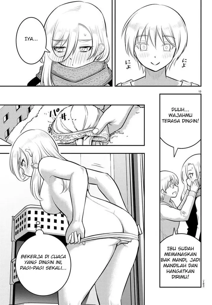 image-komik-yankee-jk-kuzuhana-chan-chapter-84-13/23