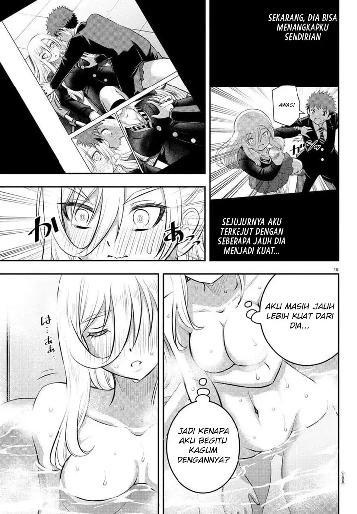 image-komik-yankee-jk-kuzuhana-chan-chapter-84-15/23