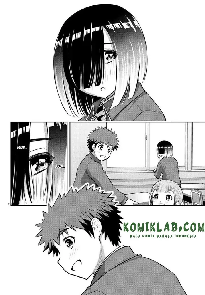 image-komik-yankee-jk-kuzuhana-chan-chapter-85-2/23