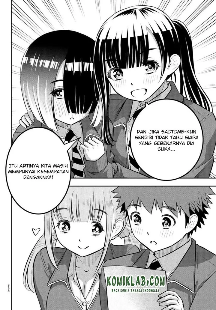 image-komik-yankee-jk-kuzuhana-chan-chapter-85-10/23
