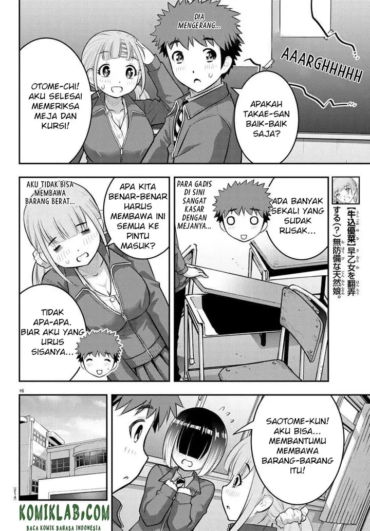 image-komik-yankee-jk-kuzuhana-chan-chapter-85-16/23