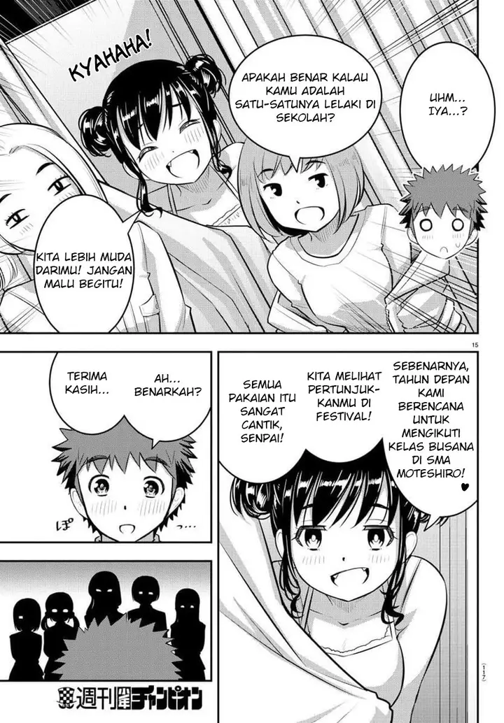 image-komik-yankee-jk-kuzuhana-chan-chapter-86-15/23