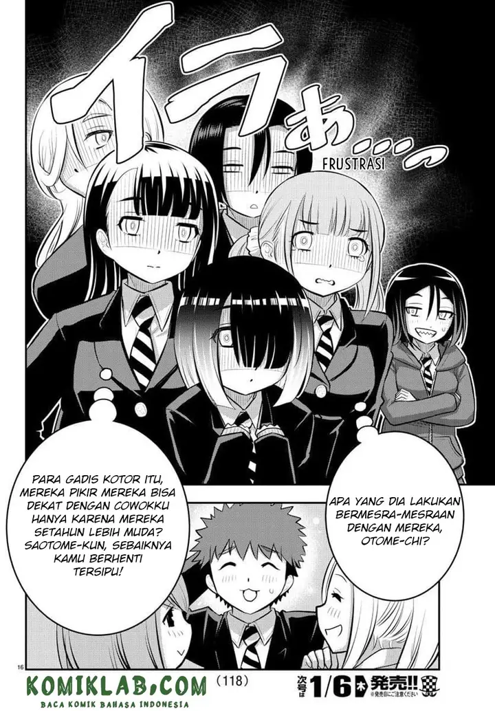 image-komik-yankee-jk-kuzuhana-chan-chapter-86-16/23