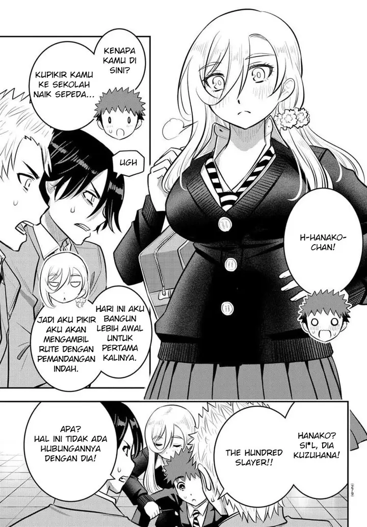 image-komik-yankee-jk-kuzuhana-chan-chapter-88-15/23