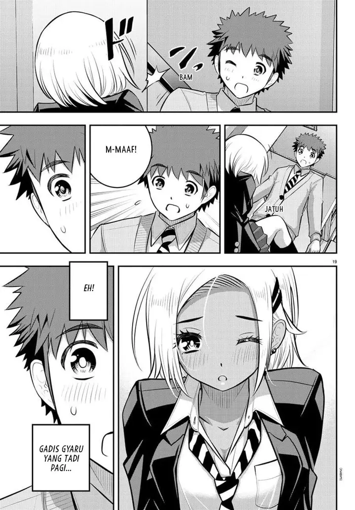 image-komik-yankee-jk-kuzuhana-chan-chapter-88-19/23
