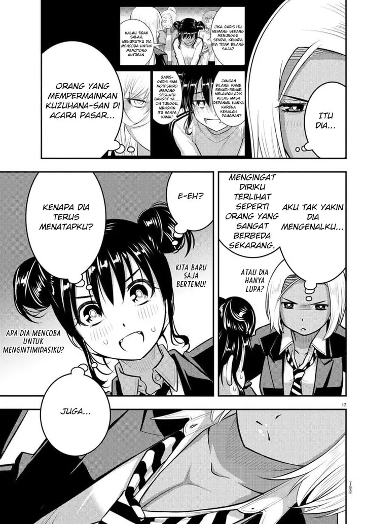 image-komik-yankee-jk-kuzuhana-chan-chapter-89-17/23