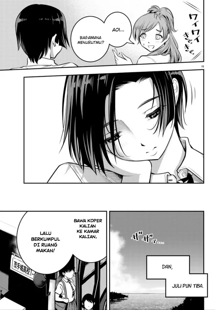 image-komik-yankee-jk-kuzuhana-chan-chapter-9-19/22