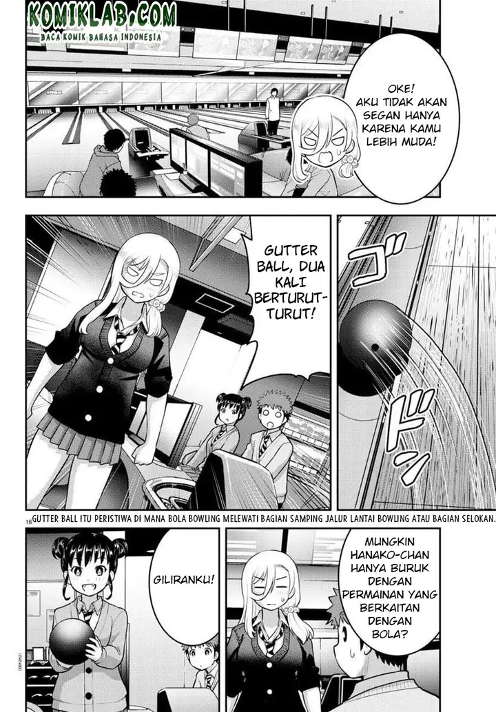image-komik-yankee-jk-kuzuhana-chan-chapter-90-16/23