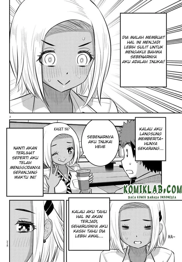 image-komik-yankee-jk-kuzuhana-chan-chapter-92-2/23