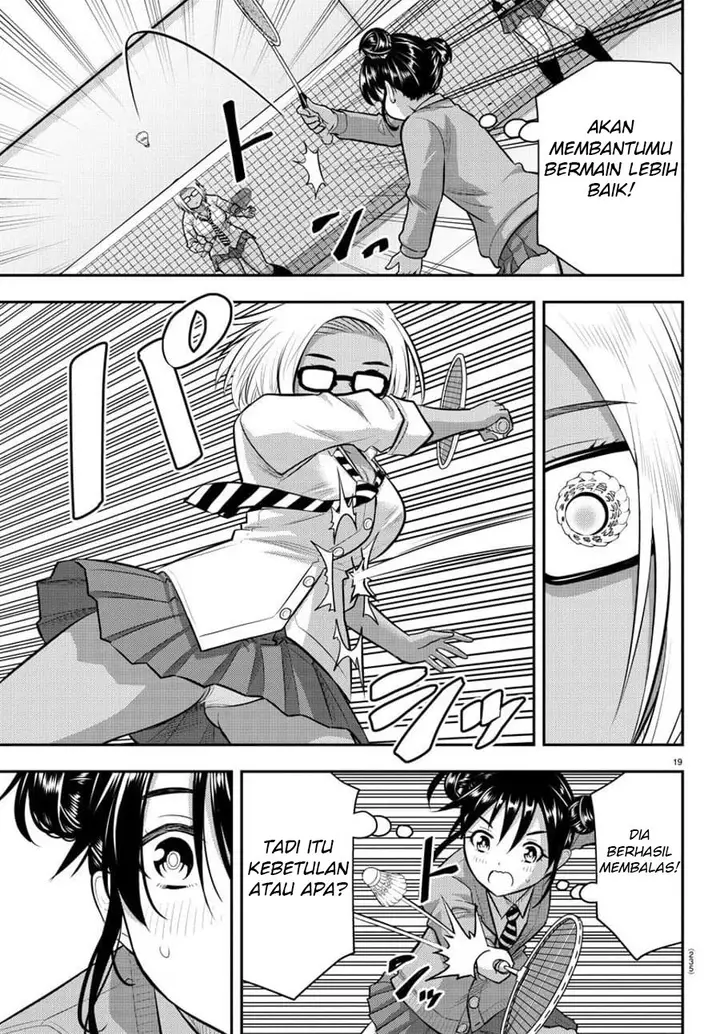 image-komik-yankee-jk-kuzuhana-chan-chapter-92-19/23
