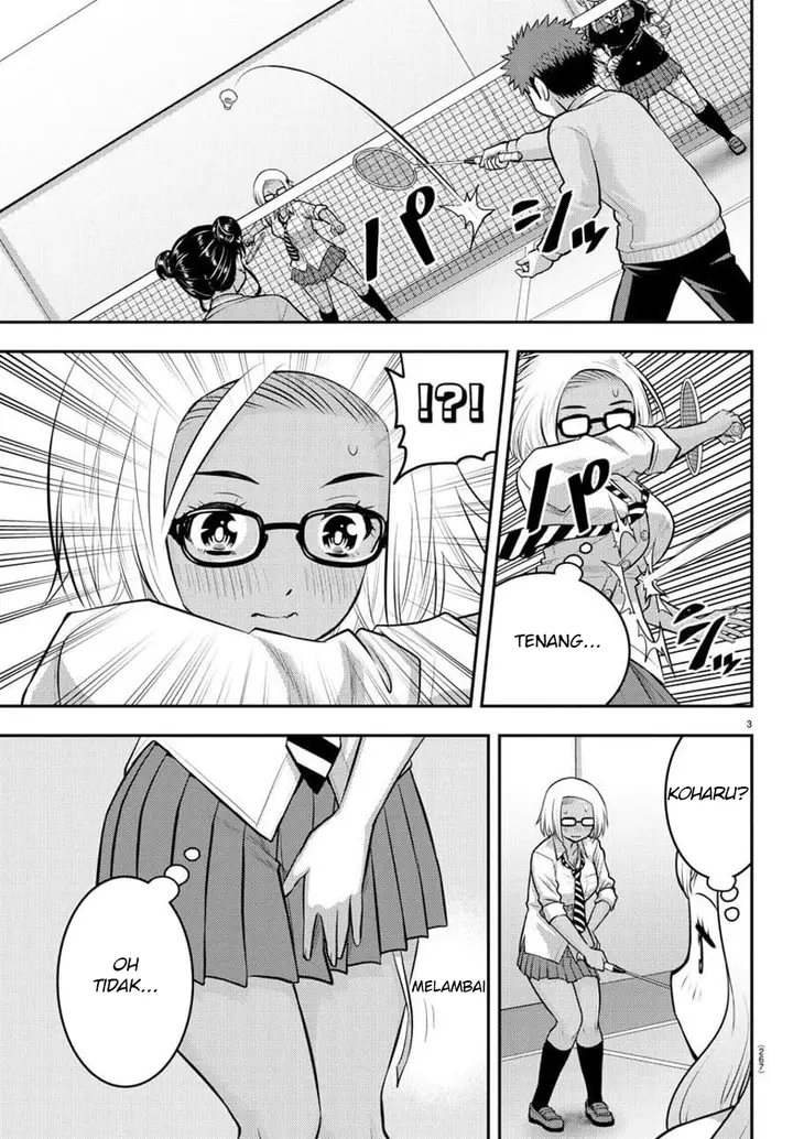 image-komik-yankee-jk-kuzuhana-chan-chapter-93-4/24