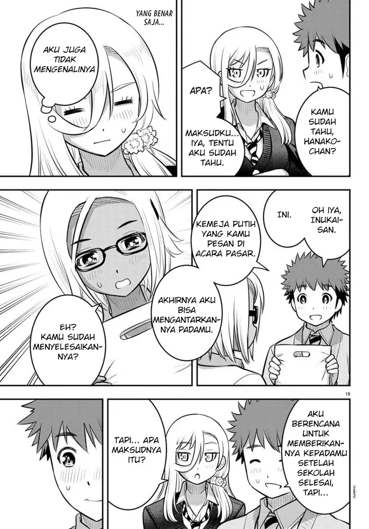 image-komik-yankee-jk-kuzuhana-chan-chapter-93-20/24