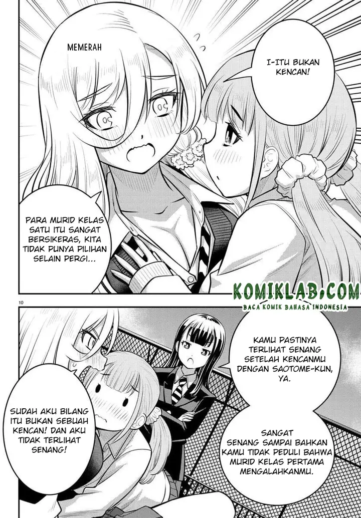 image-komik-yankee-jk-kuzuhana-chan-chapter-94-11/24