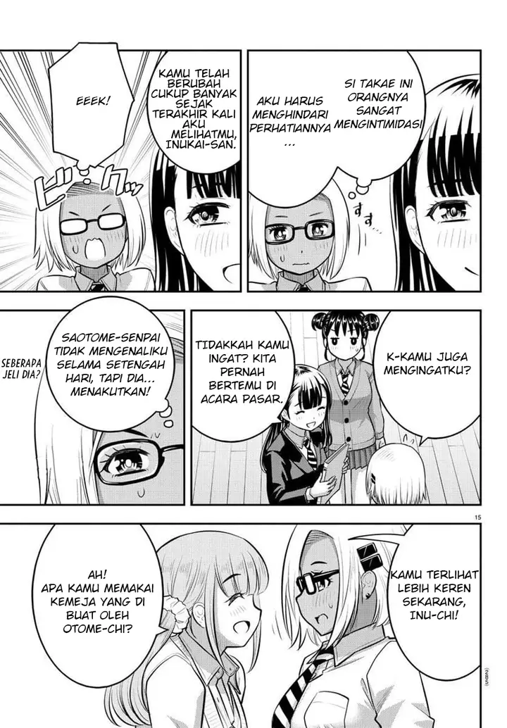 image-komik-yankee-jk-kuzuhana-chan-chapter-94-16/24