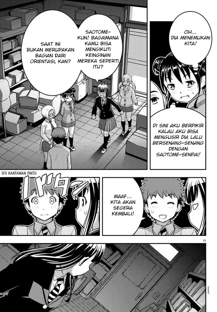 image-komik-yankee-jk-kuzuhana-chan-chapter-95-14/24