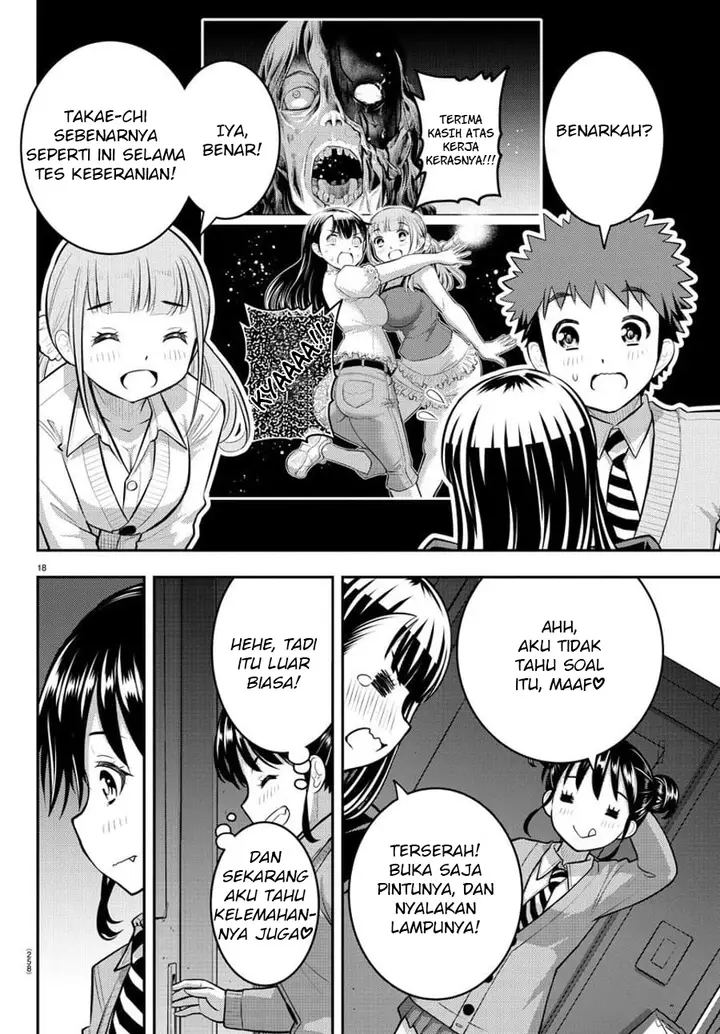 image-komik-yankee-jk-kuzuhana-chan-chapter-95-19/24