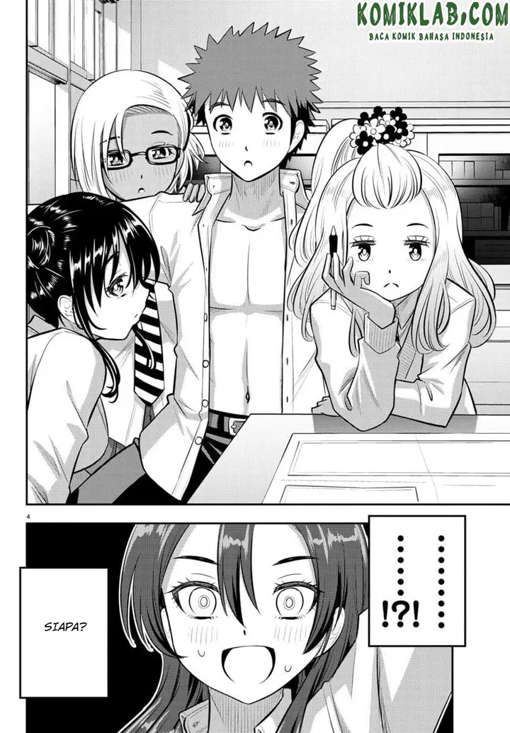 image-komik-yankee-jk-kuzuhana-chan-chapter-97-5/24