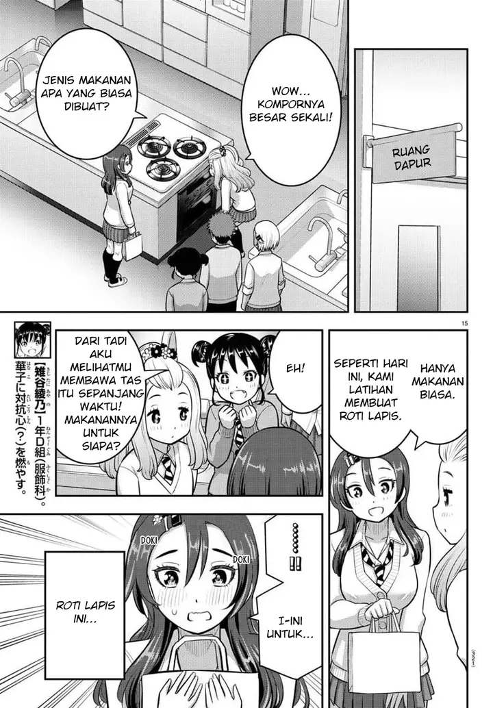 image-komik-yankee-jk-kuzuhana-chan-chapter-97-16/24
