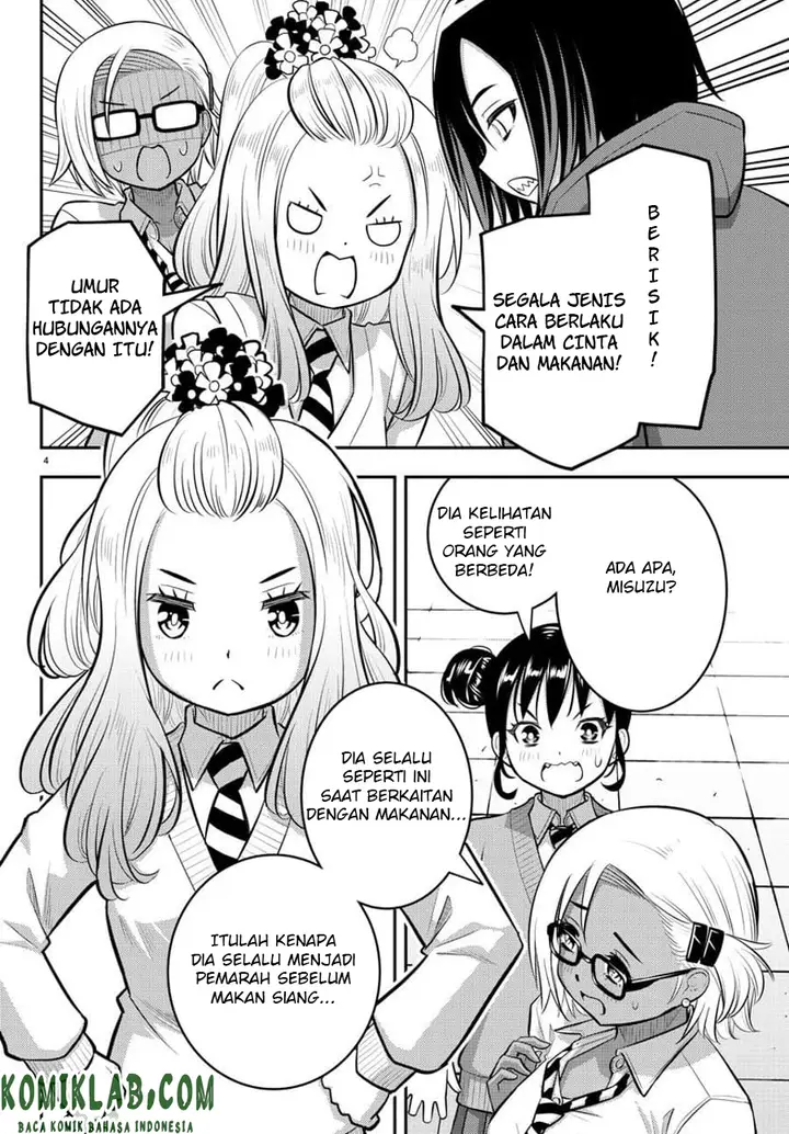 image-komik-yankee-jk-kuzuhana-chan-chapter-98-5/24