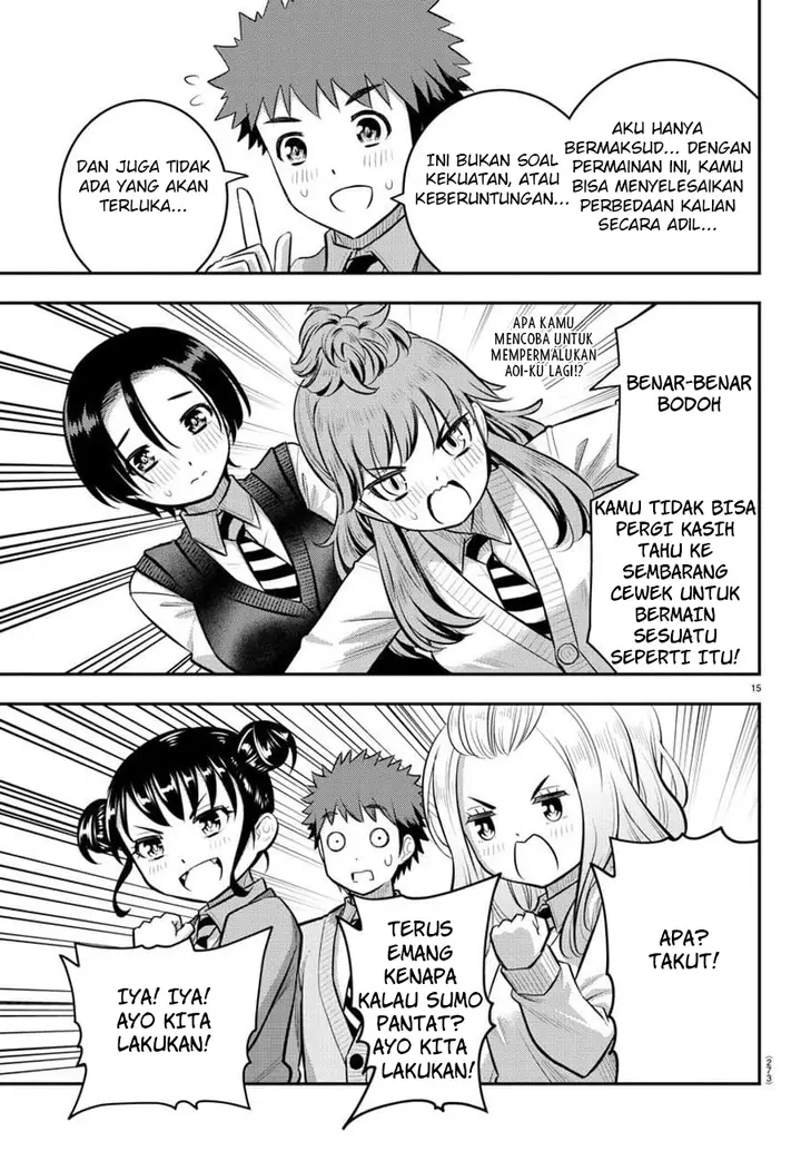 image-komik-yankee-jk-kuzuhana-chan-chapter-98-16/24