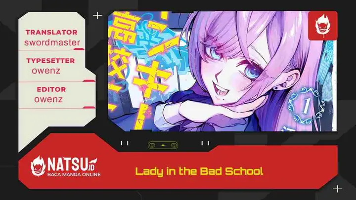 image-komik-yankee-koukou-ni-ojou-sama-chapter-1-0/39