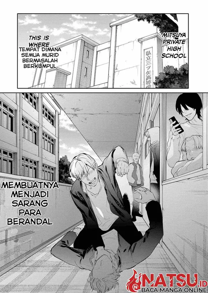 image-komik-yankee-koukou-ni-ojou-sama-chapter-1-3/39