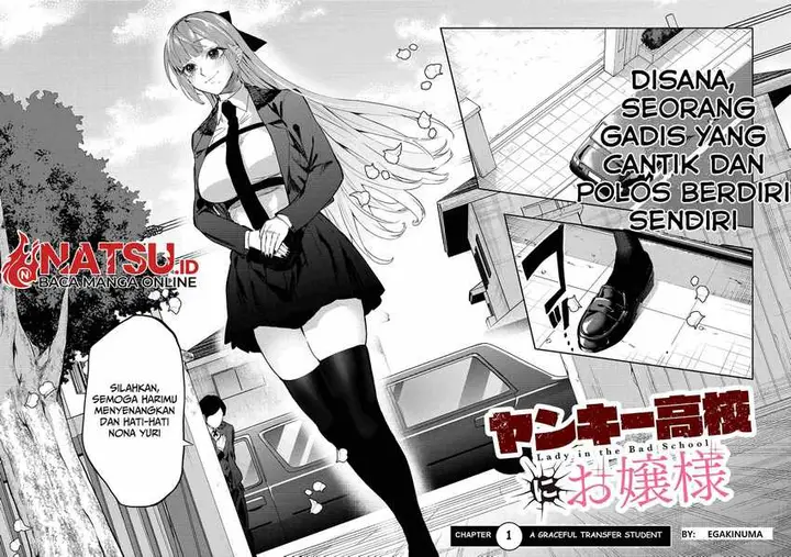 image-komik-yankee-koukou-ni-ojou-sama-chapter-1-4/39