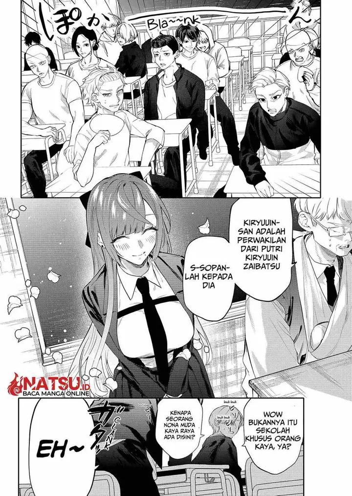 image-komik-yankee-koukou-ni-ojou-sama-chapter-1-6/39