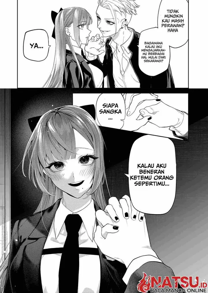 image-komik-yankee-koukou-ni-ojou-sama-chapter-1-8/39