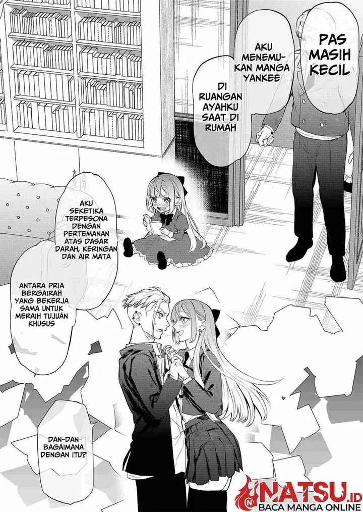 image-komik-yankee-koukou-ni-ojou-sama-chapter-1-10/39